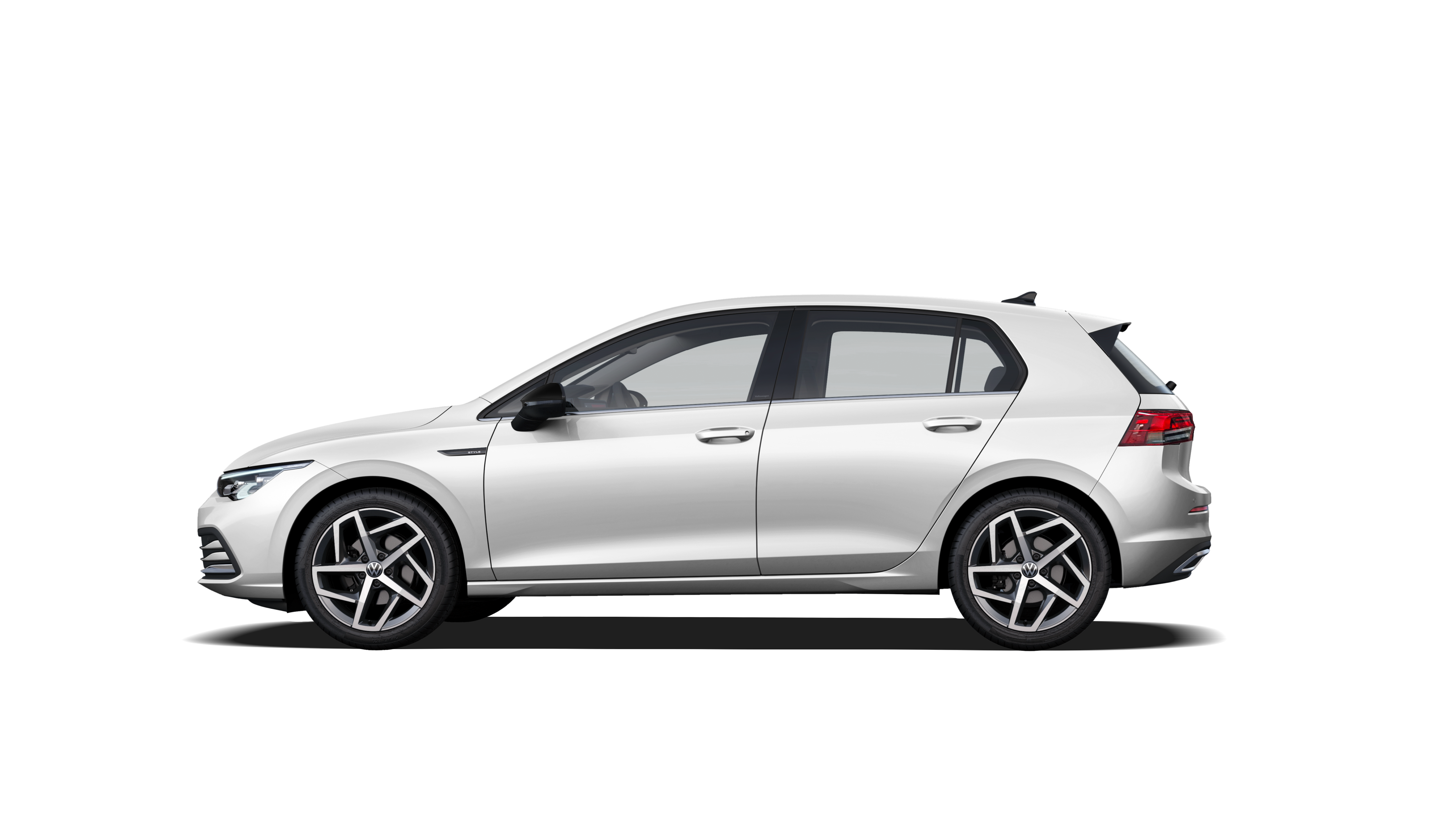 Volkswagen Golf | Volkswagen Việt Nam
